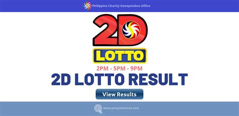 ez2 result august 2023|EZ2 Result Today, August 30, 2023 .